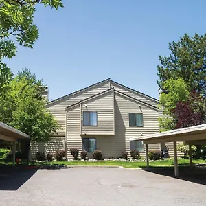 Club Lakeridge Reno
