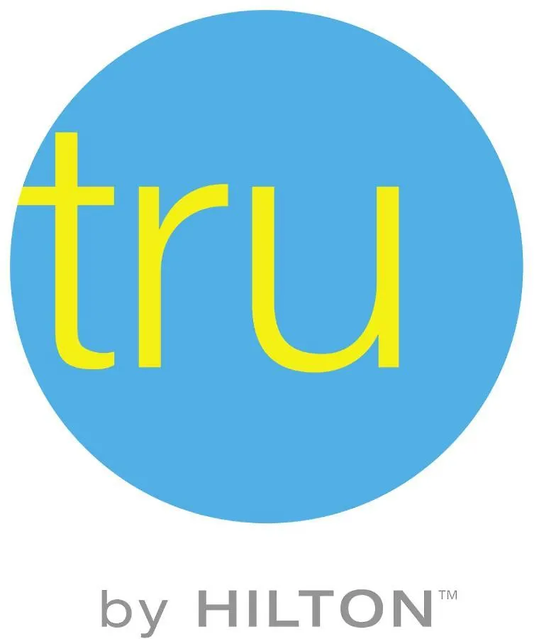 Tru By Hilton Columbus Airport contacts