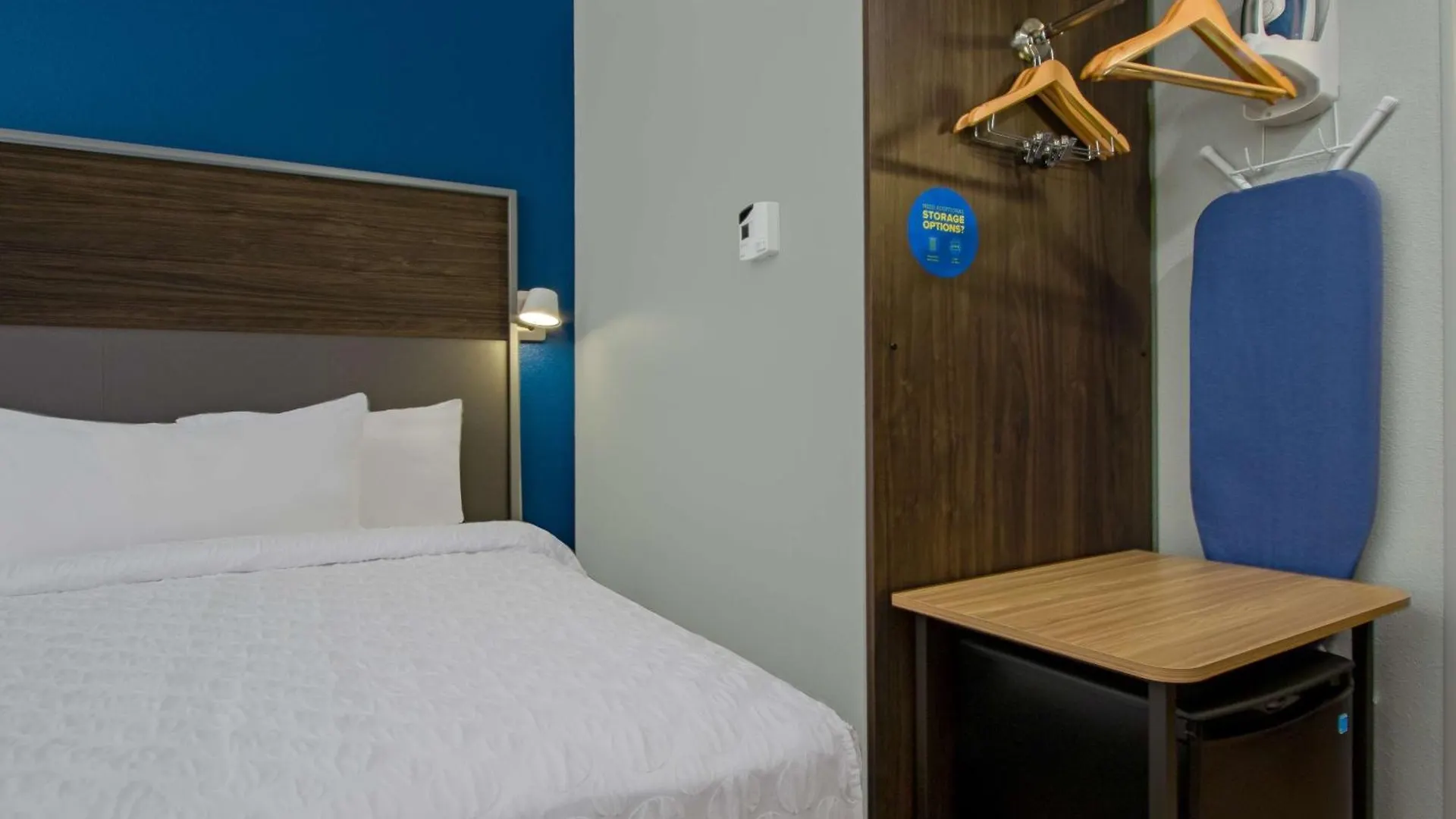 Tru By Hilton Columbus Airport Hotel United States